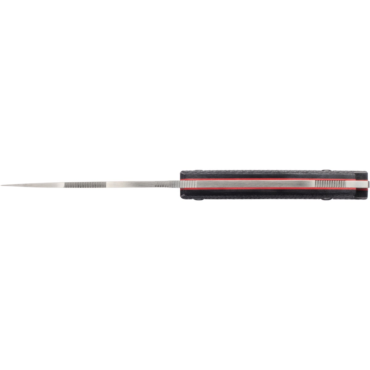 Gürtelmesser G10