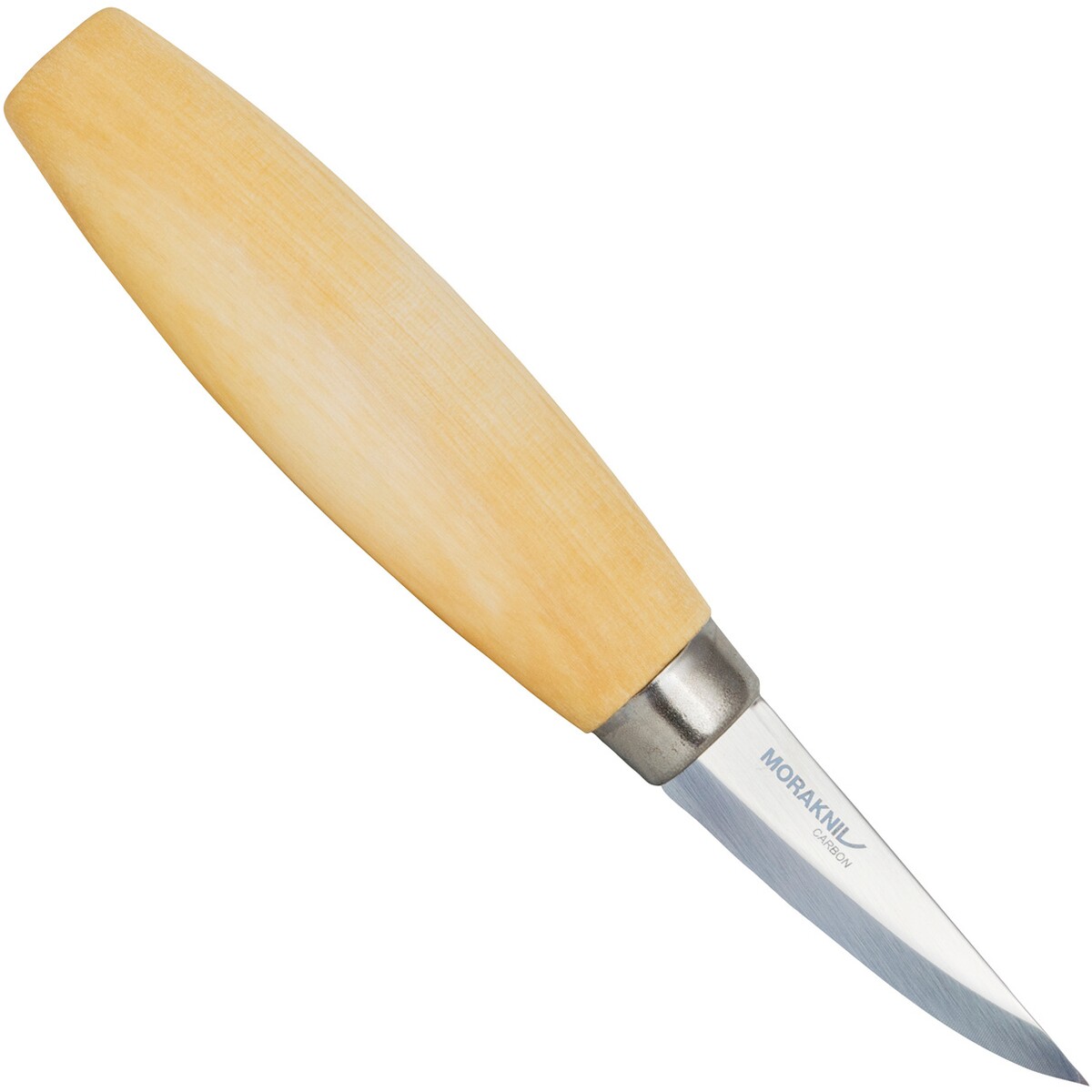 Messer Woodcarving 120
