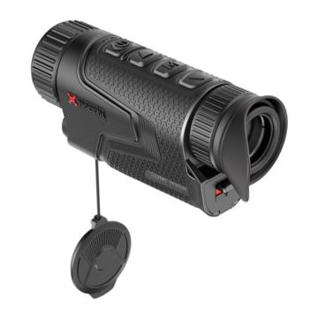 NOCPIX LUMI H35R LRF Wärmebild-Monokular