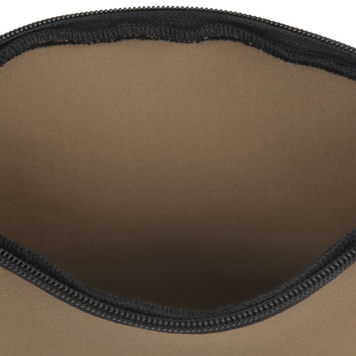Kurzwaffenfutteral – Beige - Klein