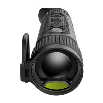 NOCPIX VISTA H50R LRF Wärmebild-Monokular