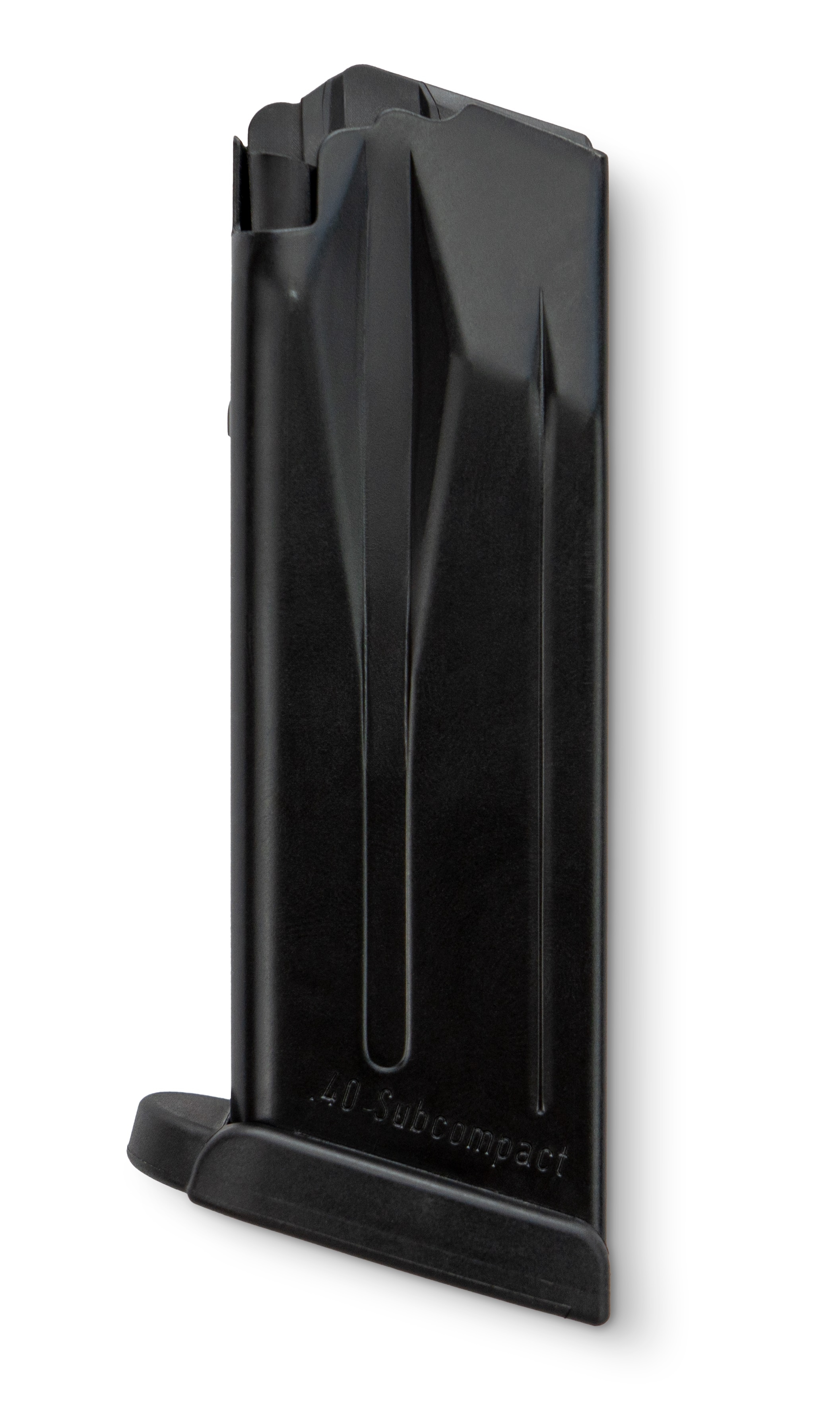9-Schuss Magazin f. P30SK, SFP9SK, Kal. .40 S&W,