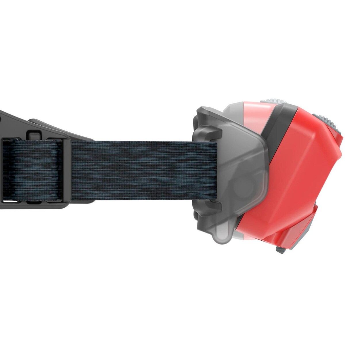 Taschenlampe HF9R Core