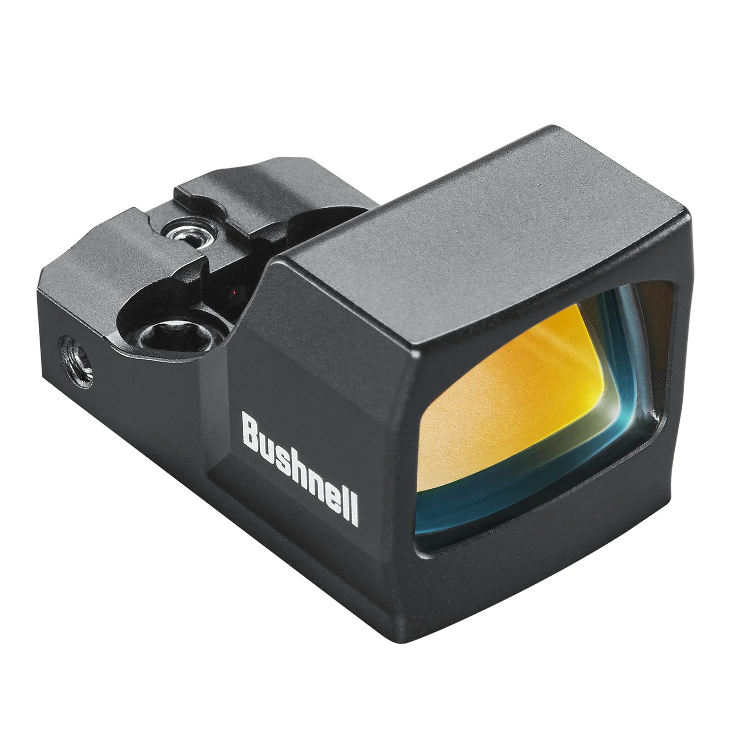 BUSHNELL ROTPUNKT RXC200 COMPACT REFLEX 1X21MM 6MOA FMC 6RCLE