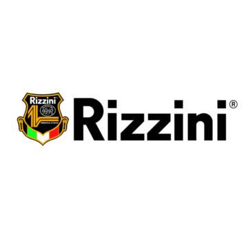 RIZZINI Wechselchoke Kal. 12