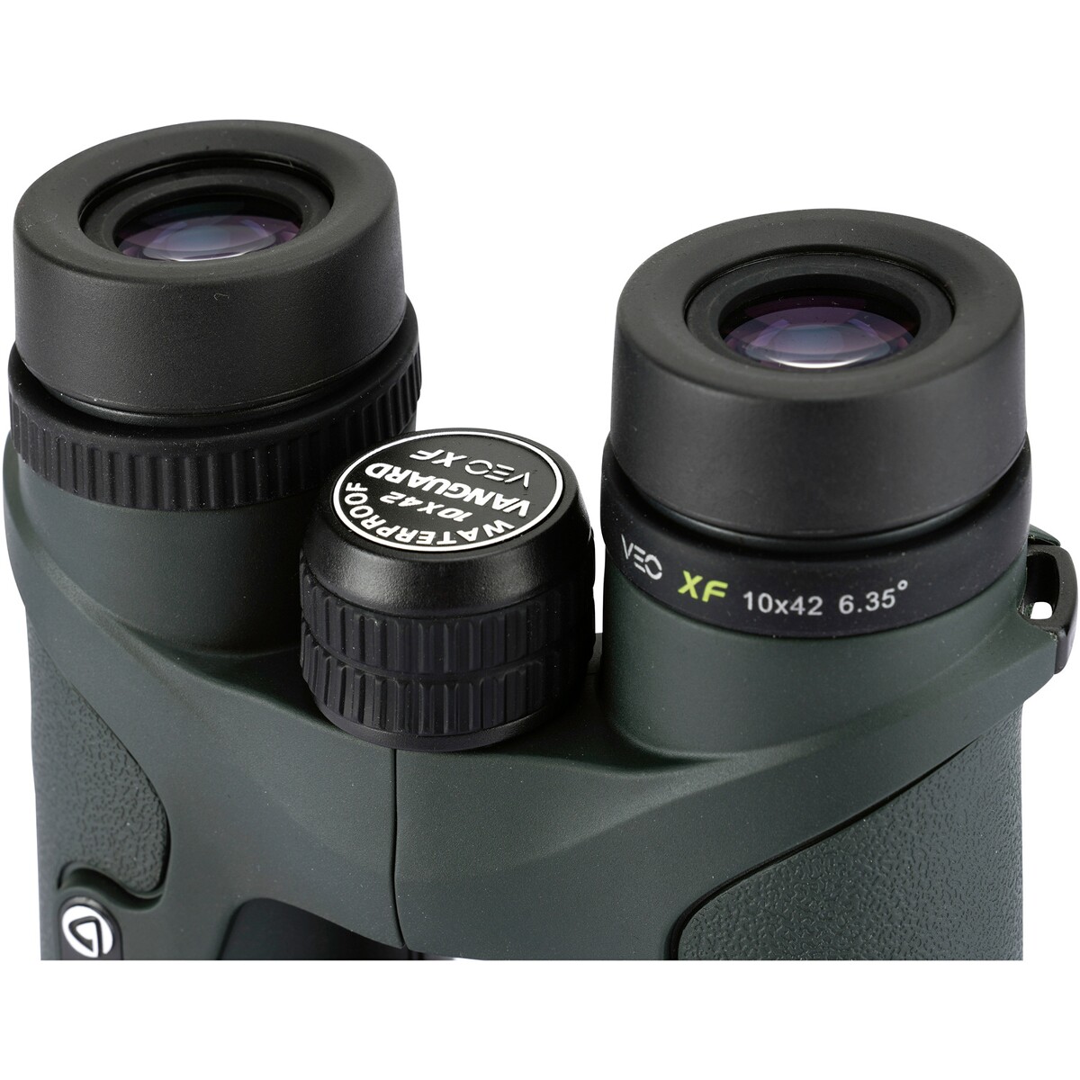 Fernglas VEO XF 1042 10x42