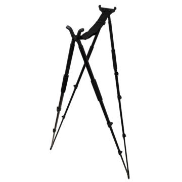 QUICK-LOCK Zielstock