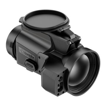 NOCPIX MATE Ultra S60R LRF Wärmebild-Vorsatzgerät
