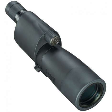 BUSHNELL SPEKTIV SENTRY DREIBEIN 18-36X50