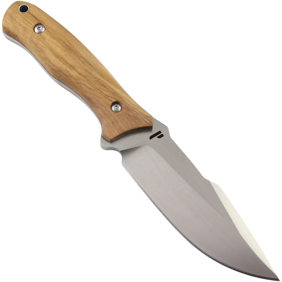 Messer Badger