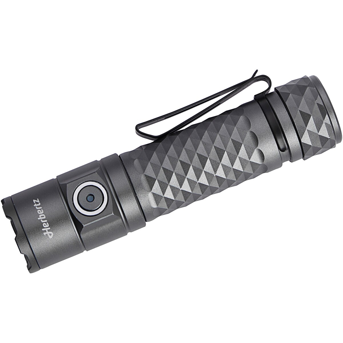 Taschenlampe 3000