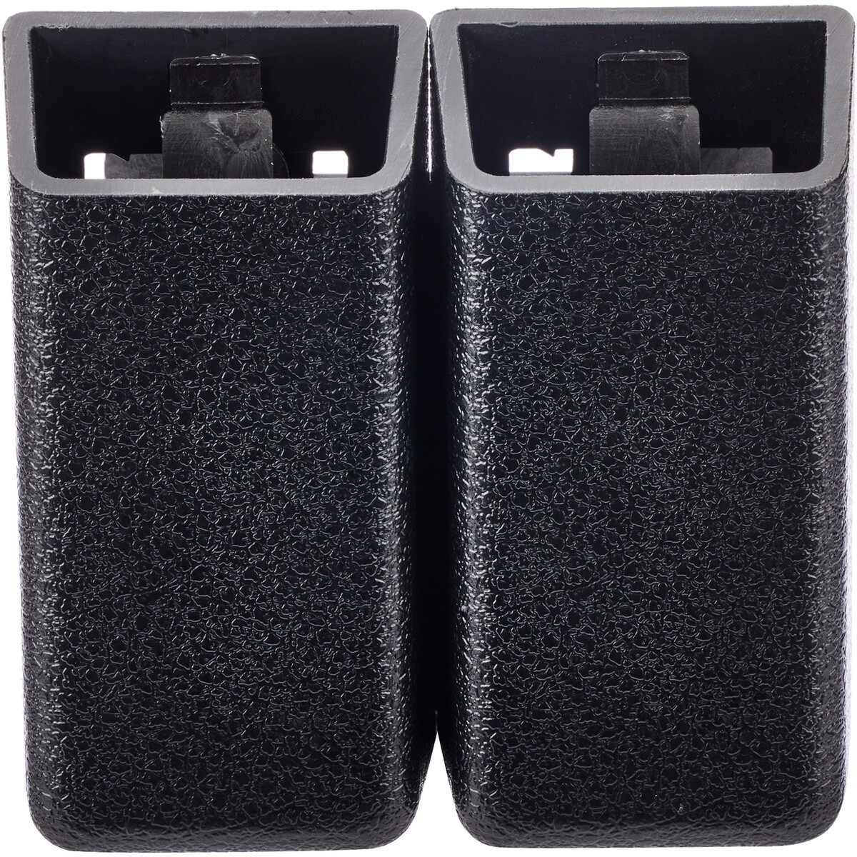 Magazintasche Duty Double