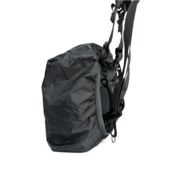 GPO Bino Harness Pro Komforttragesystem