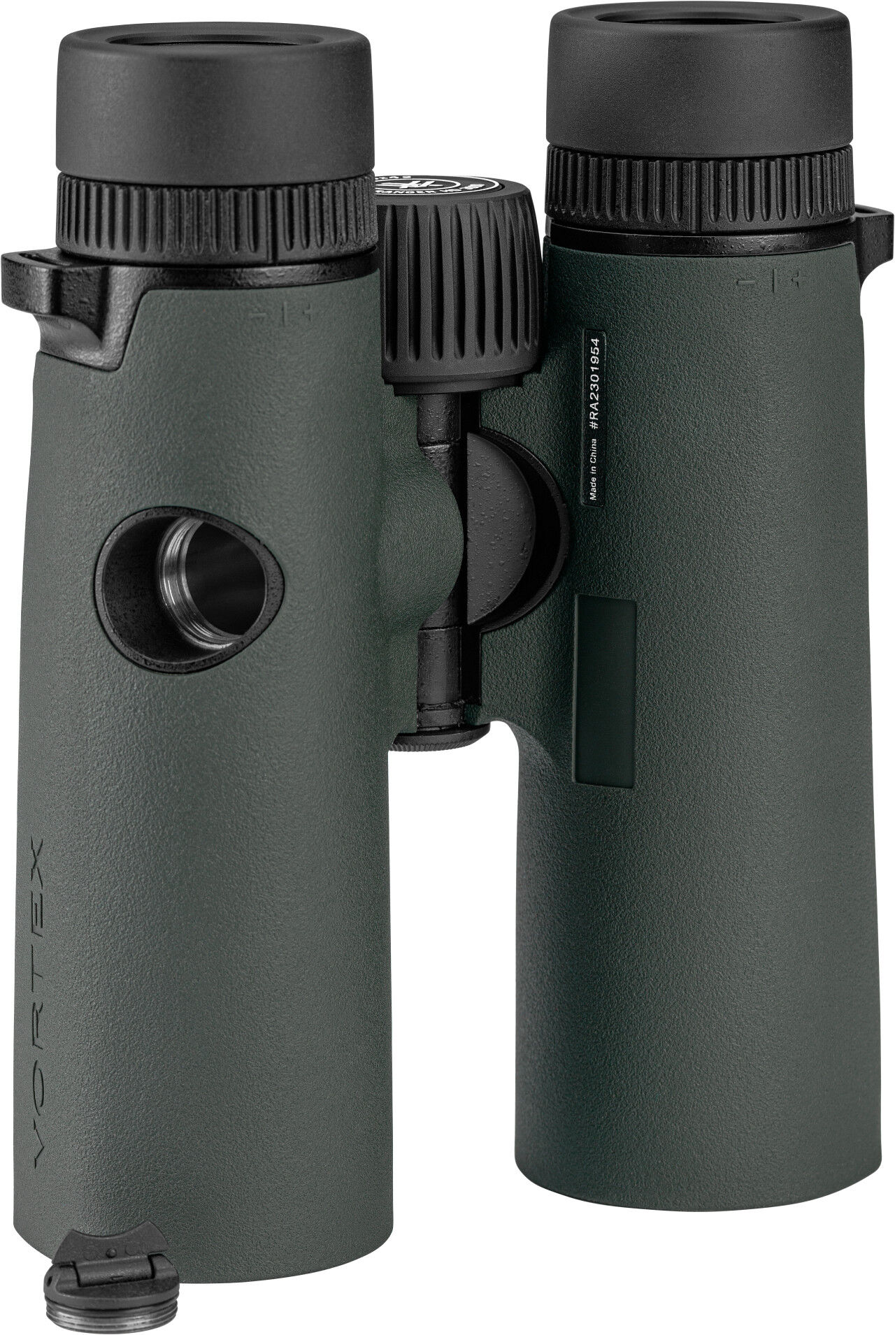 Vortex Ranger HD 3000 Entfernungsmesser