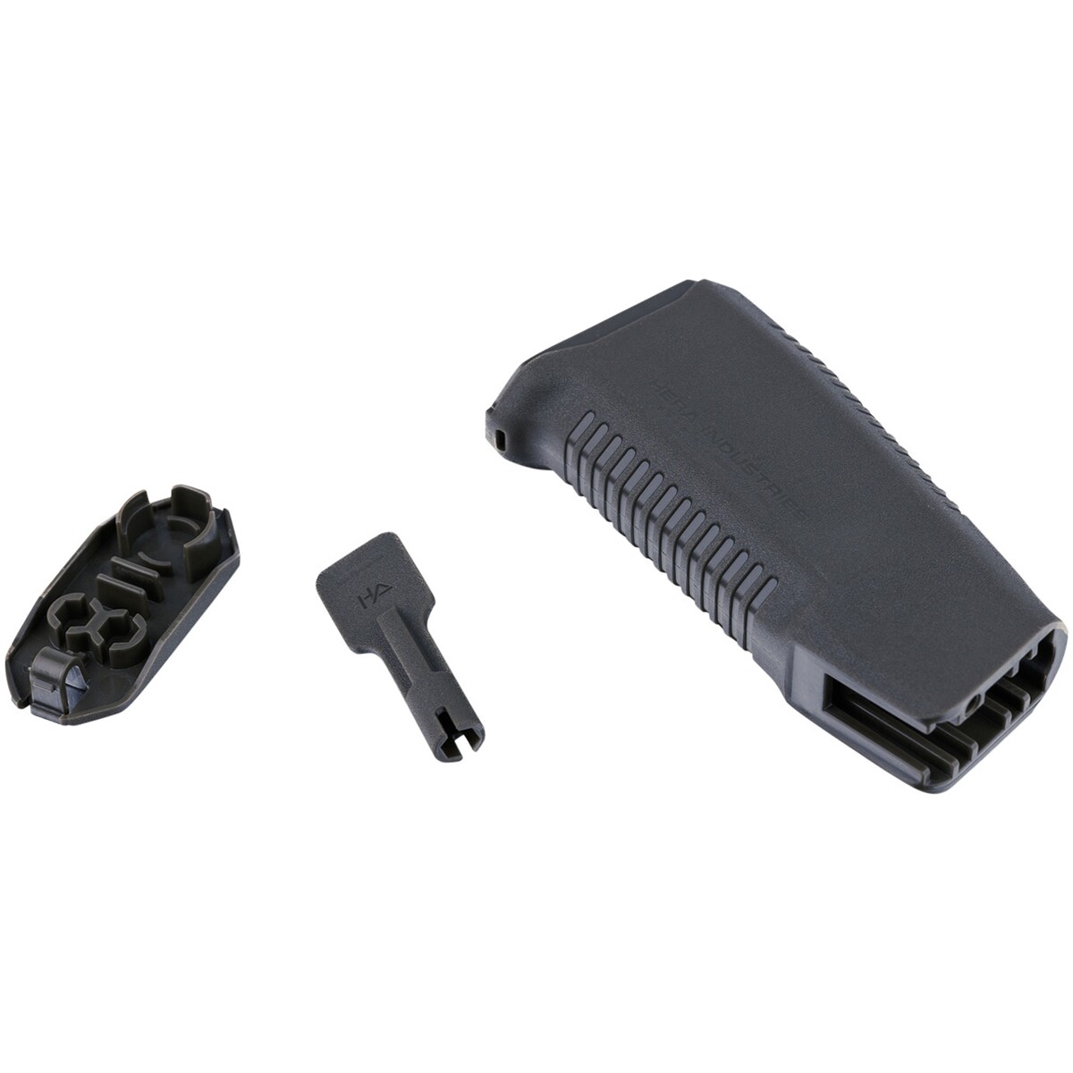 Pistolengriff Standard Small Gen2 – Schwarz