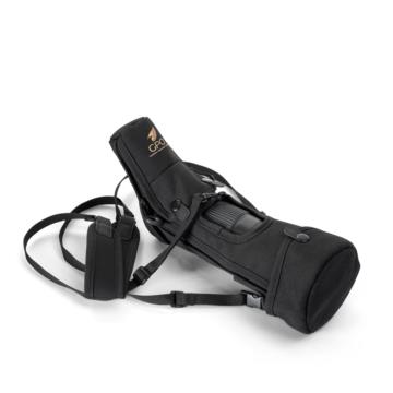GPO PASSION™ 20-60x85 APO Spektiv
