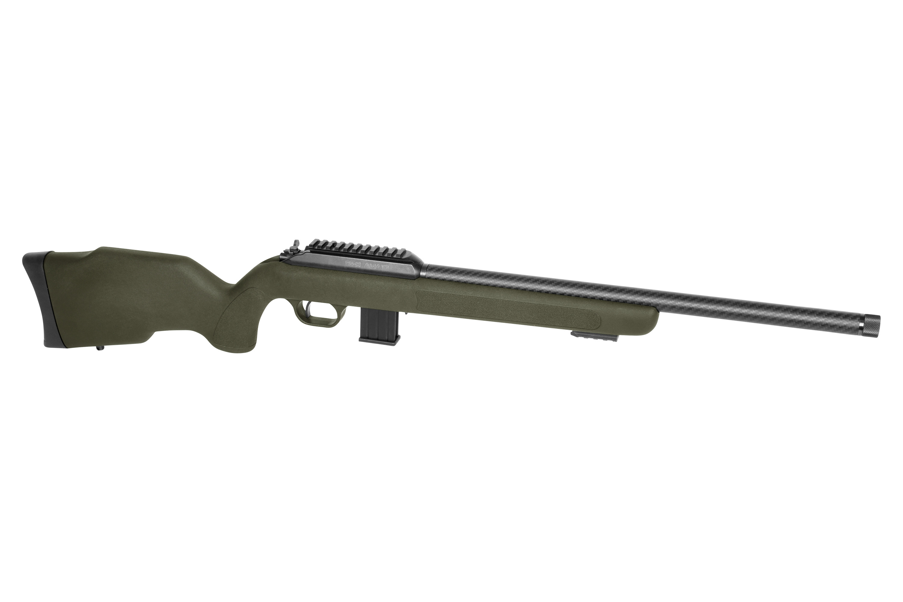 DIANA R-22 Carbon .22lr - Repetierbüchse