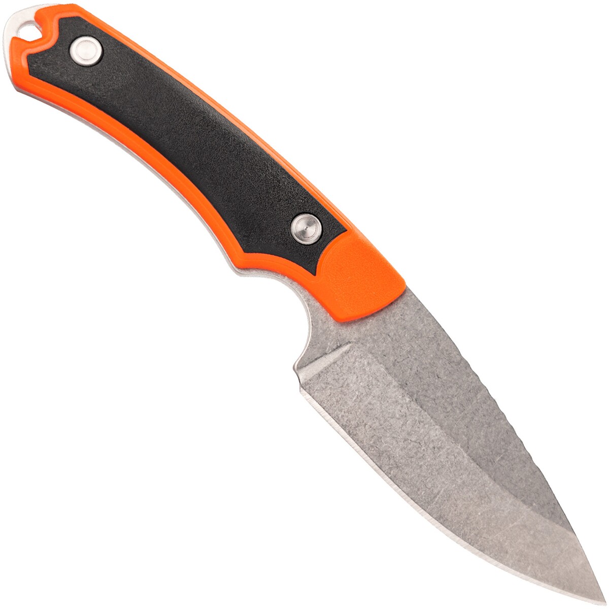 Jagdmesser 664 Alpha Hunter Select