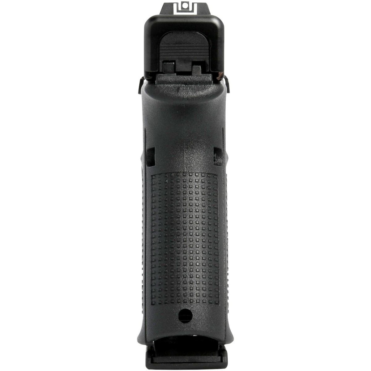 Pistole 23 Gen5