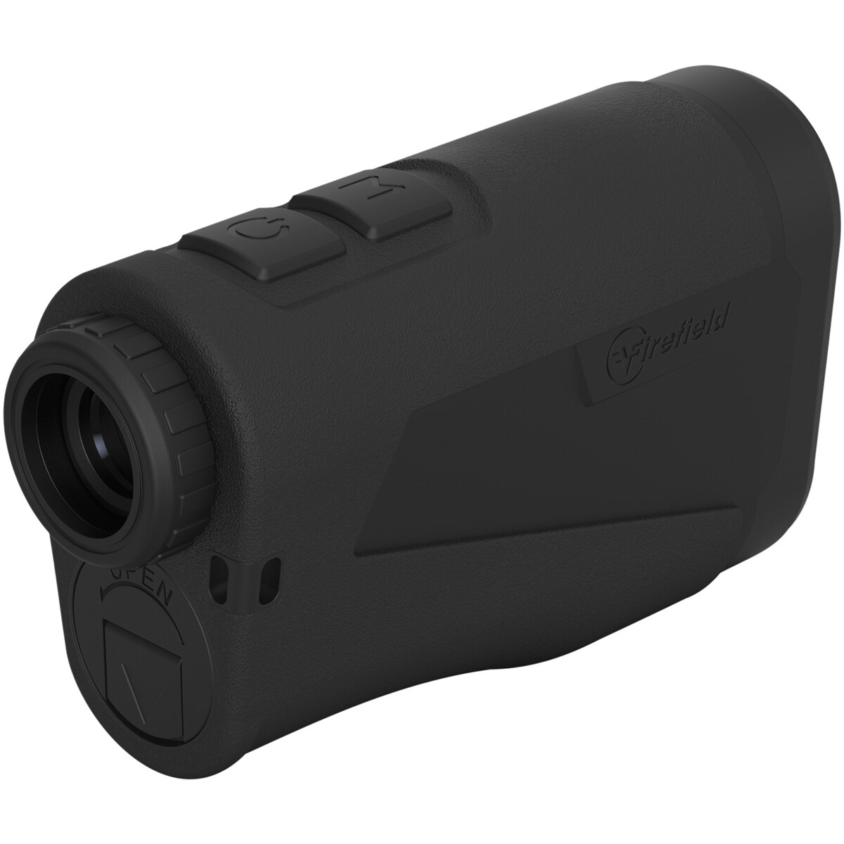 Entfernungsmesser Rangepoint FF22000