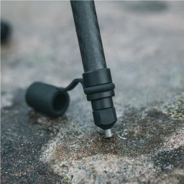 SPARTAN Javelin Pro Hunt Tac Zweibein