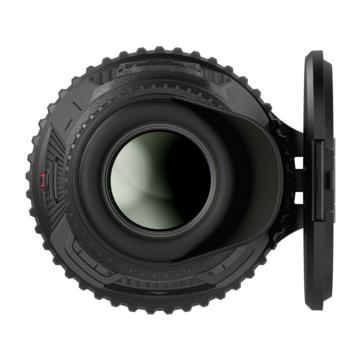 NOCPIX VISTA H50R LRF Wärmebild-Monokular