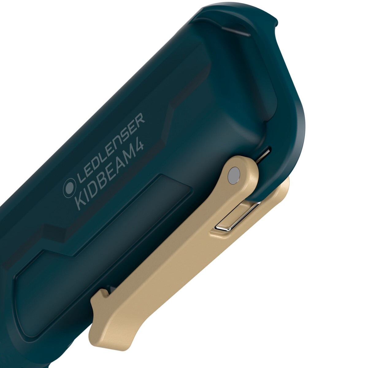 Taschenlampe Kidbeam4