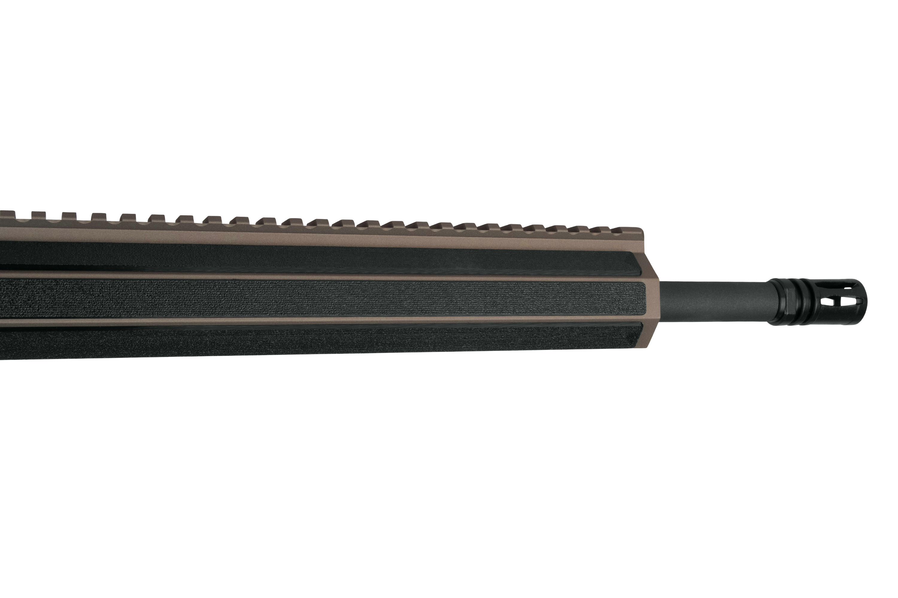 Clawgear CG15 16,75" Midnight Bronze Brown .223 REM - Selbstladebüchse