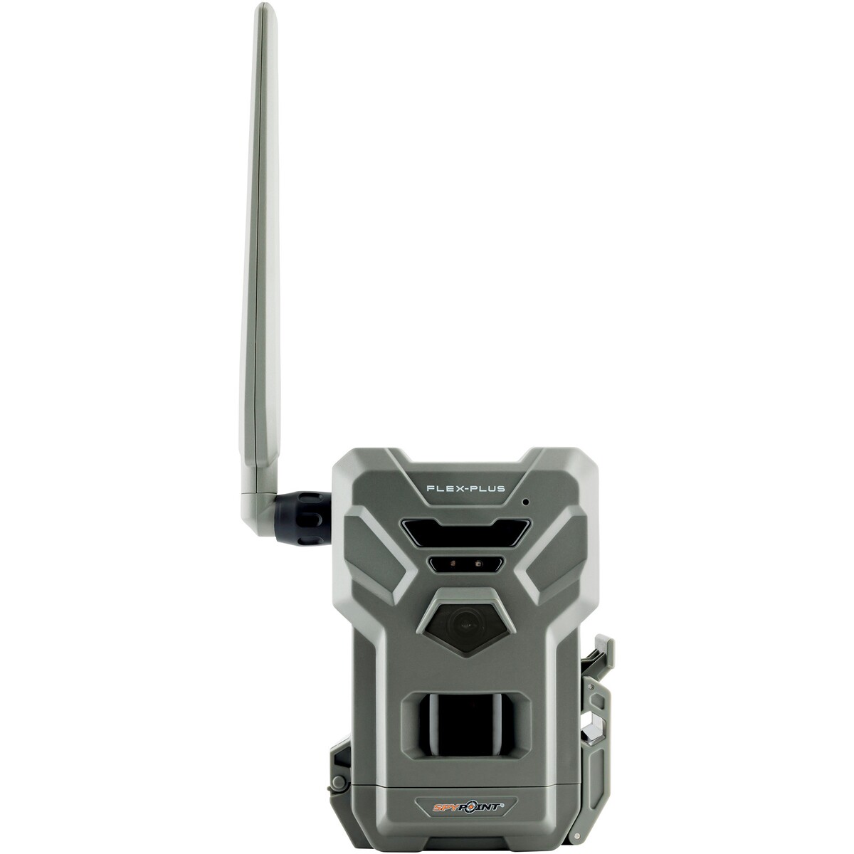 Wildkamera Flex Plus