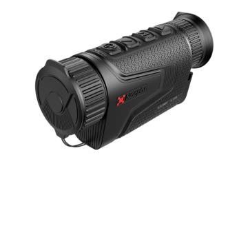 NOCPIX LUMI L35 Wärmebild-Monokular