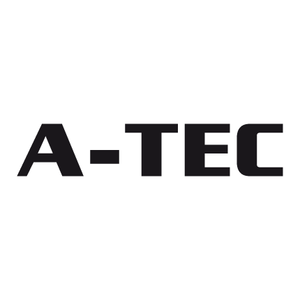 A-TEC SCHALLDÄMPFER A-SUB 9 .510 M18X1