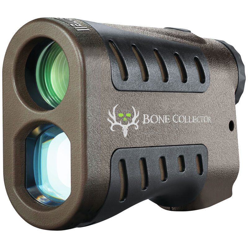 BUSHNELL ENTFERNUNGSMESSER BONE COLLECTOR 850 MONOKULAR 6X24