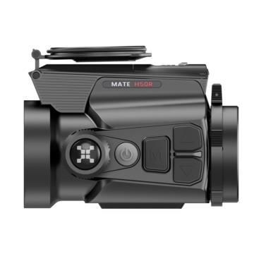 NOCPIX MATE H50R LRF Wärmebild-Vorsatzgerät