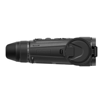 NOCPIX VISTA H35R LRF Wärmebild-Monokular