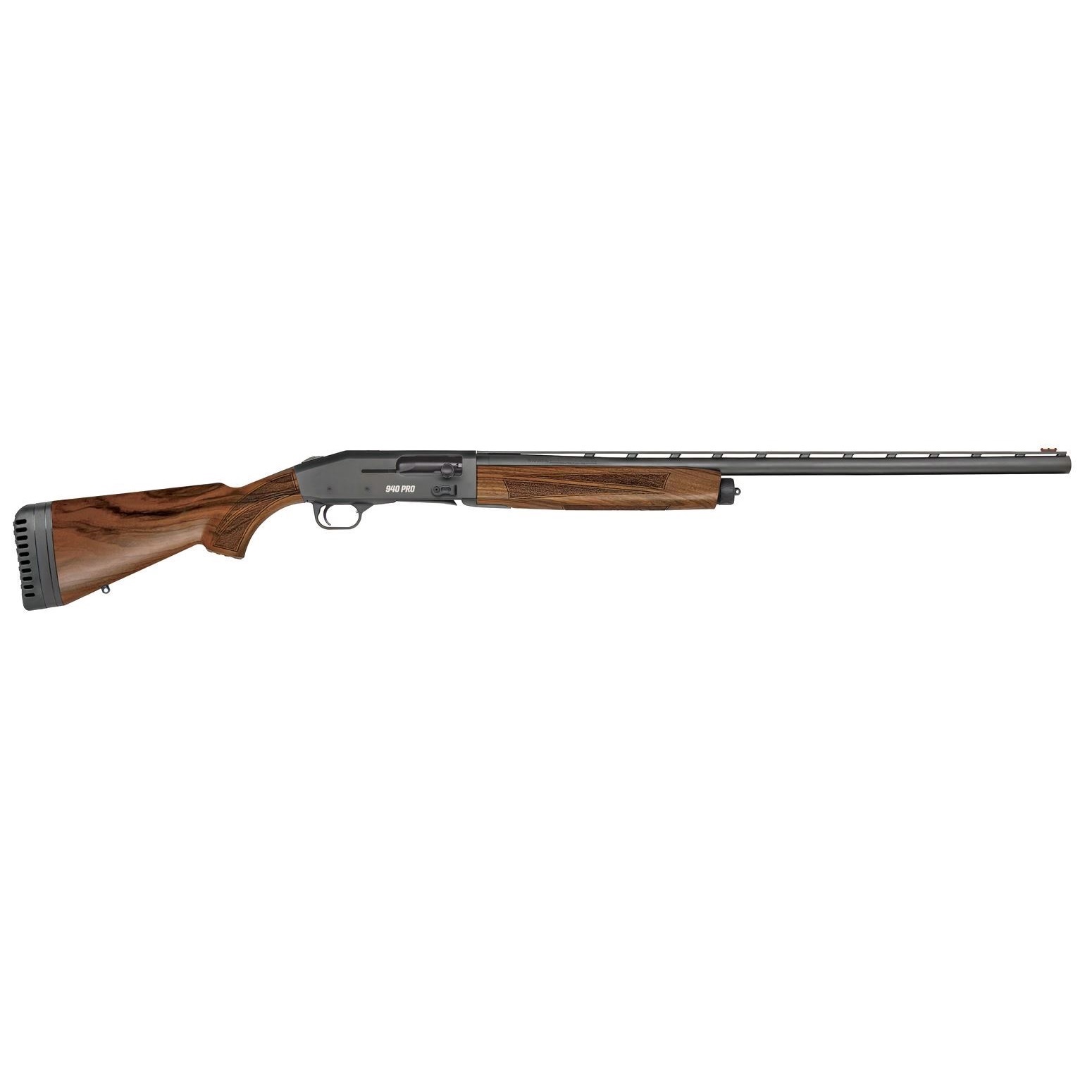 Mossberg 940 Pro Field 28" Dark Walnut