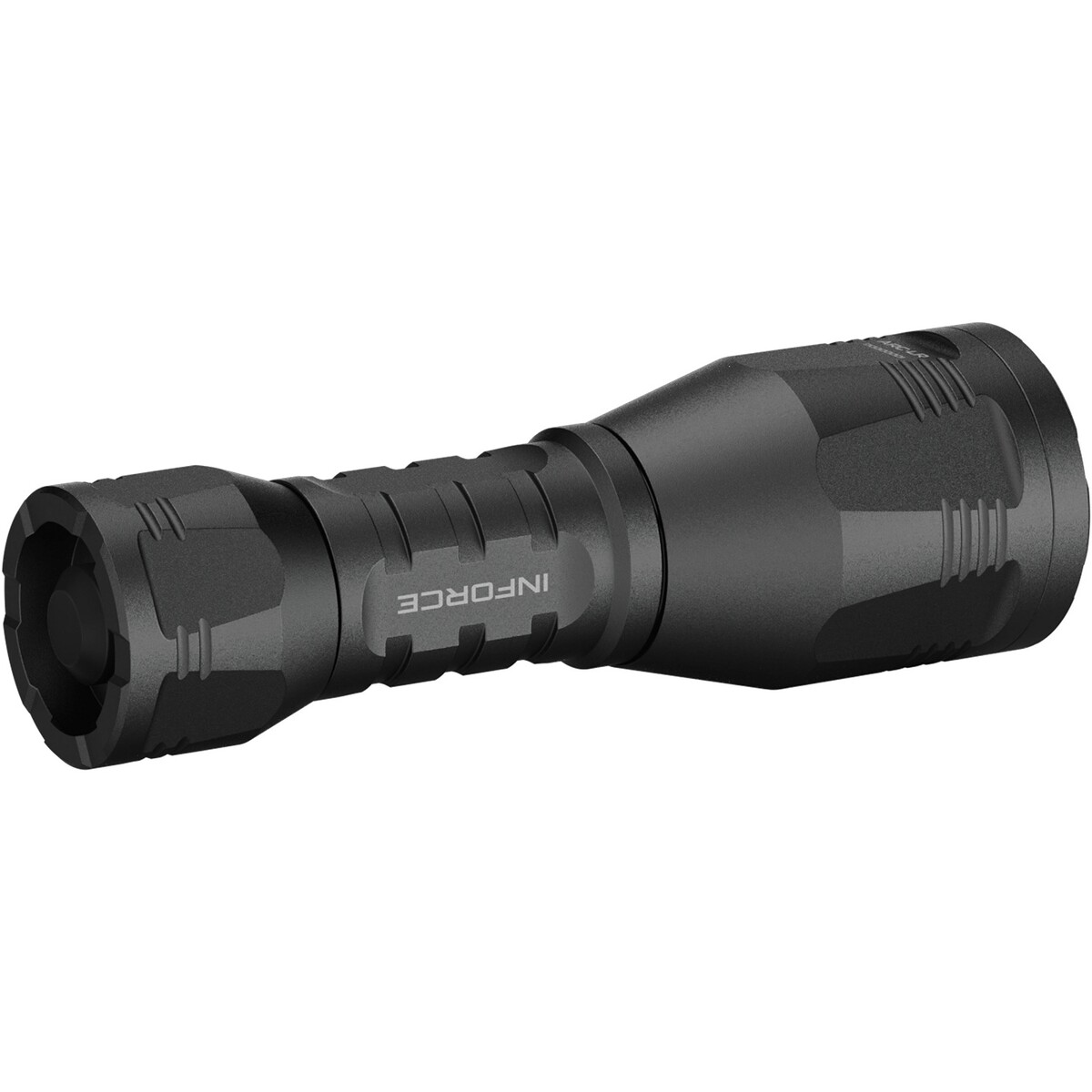 Taschenlampe ARC 350-LR-H