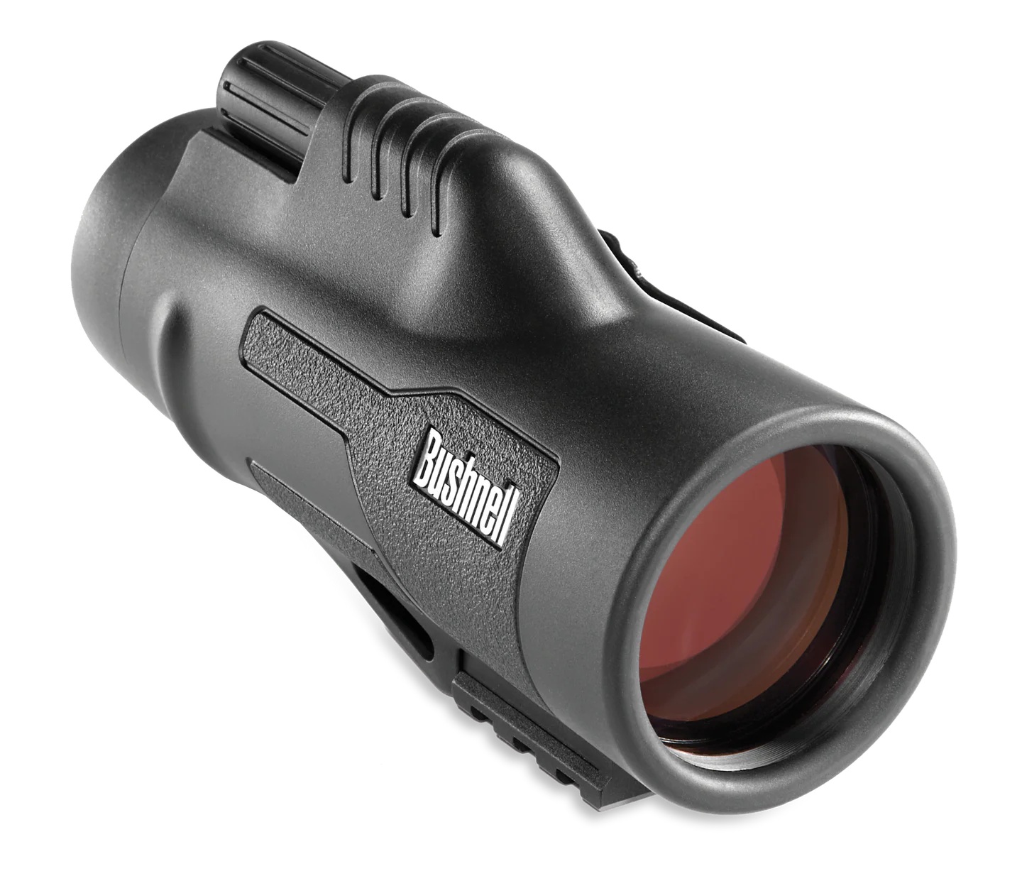 BUSHNELL MONOKULAR 10X42 LEGEND ULTRA HD SCHWARZ