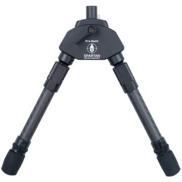 SPARTAN Javelin Pro Hunt Tac Zweibein