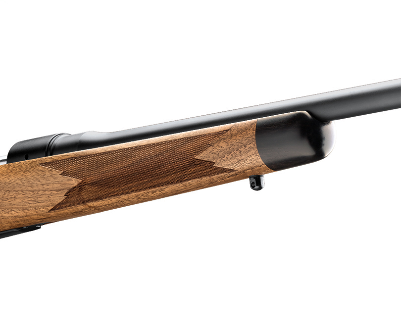 8400 Classic Select Grade 26"