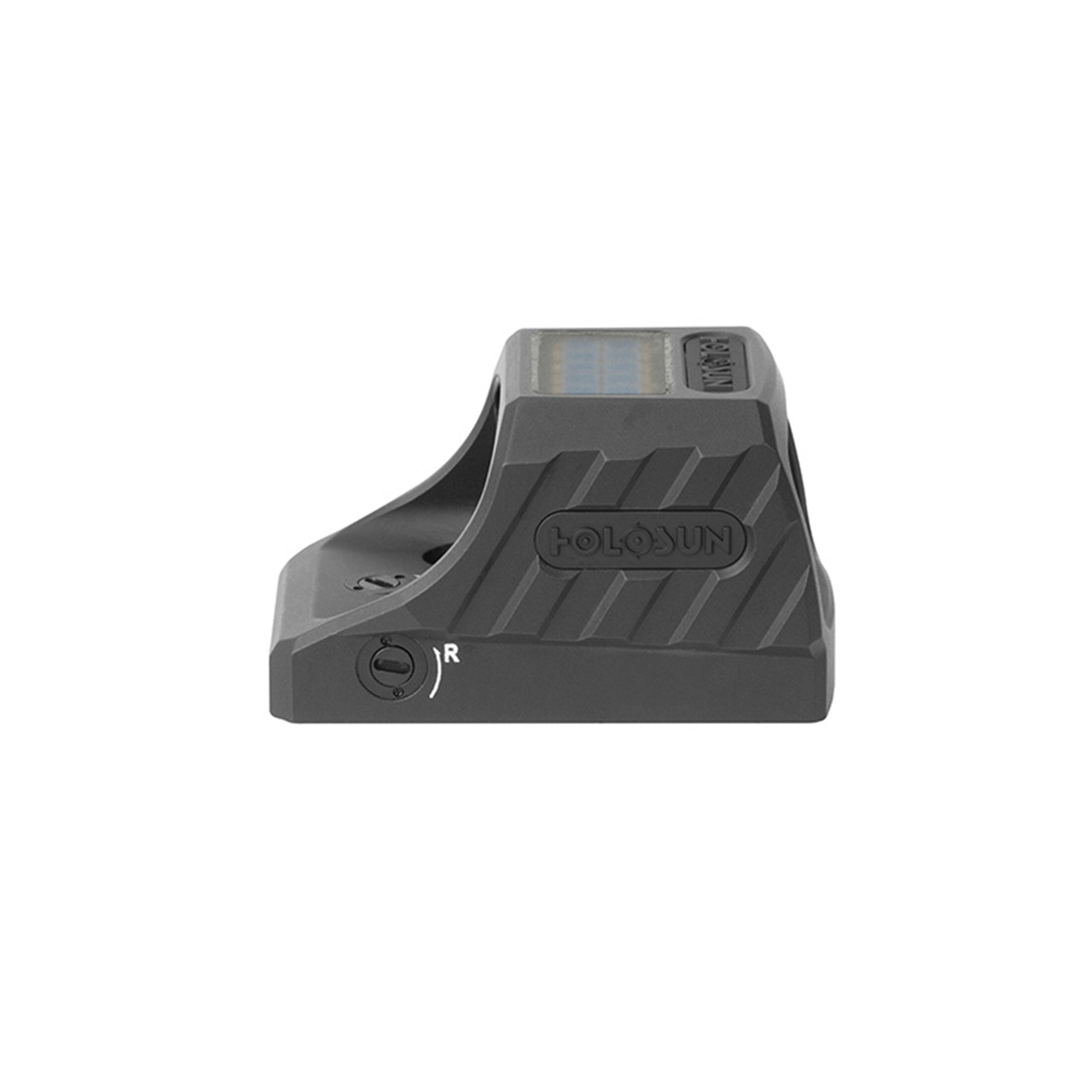Holosun SCS-320-GR geschlossenes Reflex Grünpunktvisier