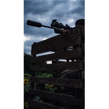 NOCPIX MATE H50R LRF Wärmebild-Vorsatzgerät