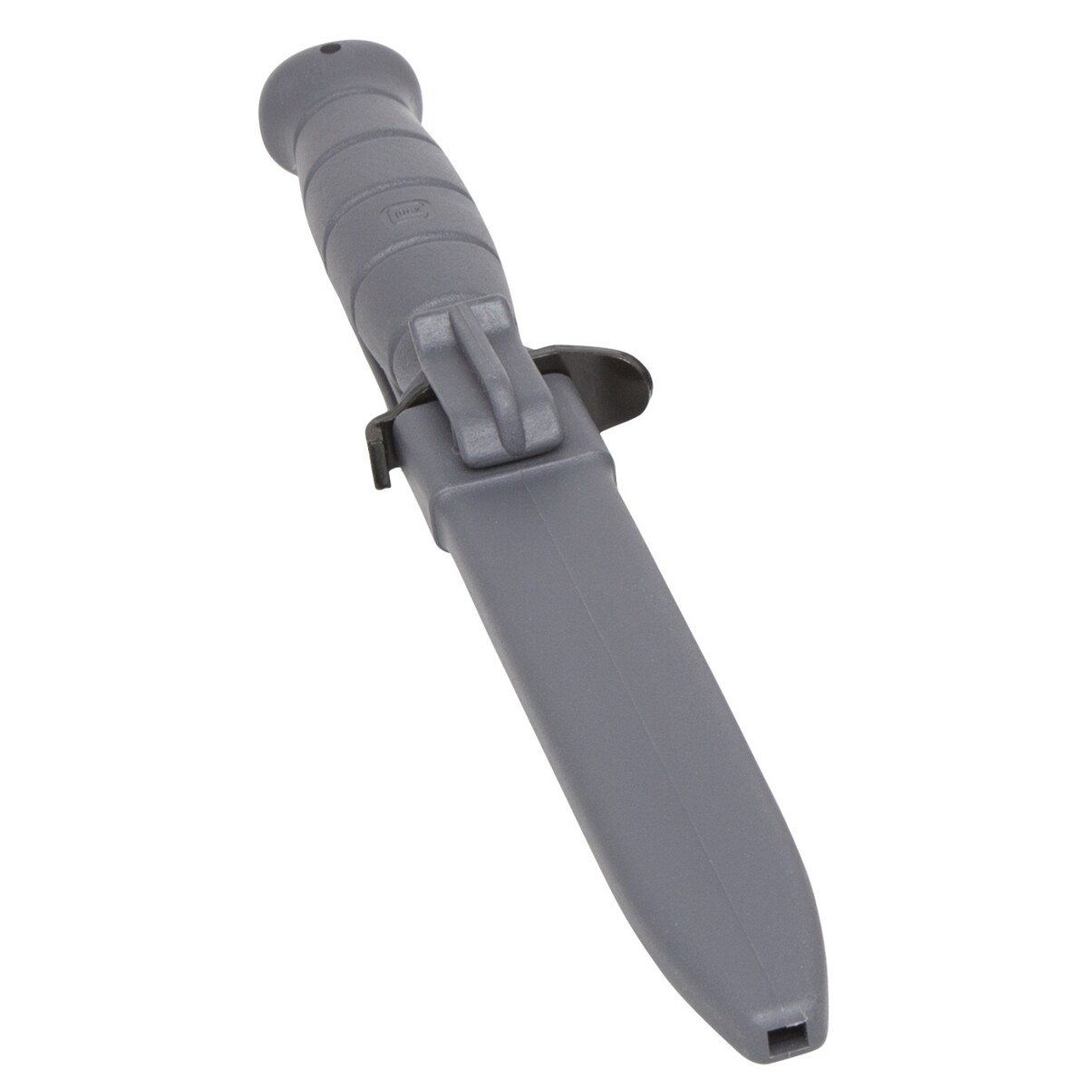 Feldmesser FM81 mit Säge – Grey