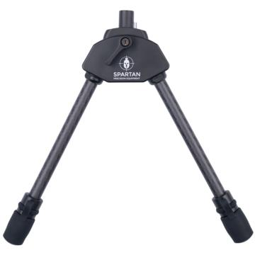 SPARTAN Javelin Lite Zweibein Lang