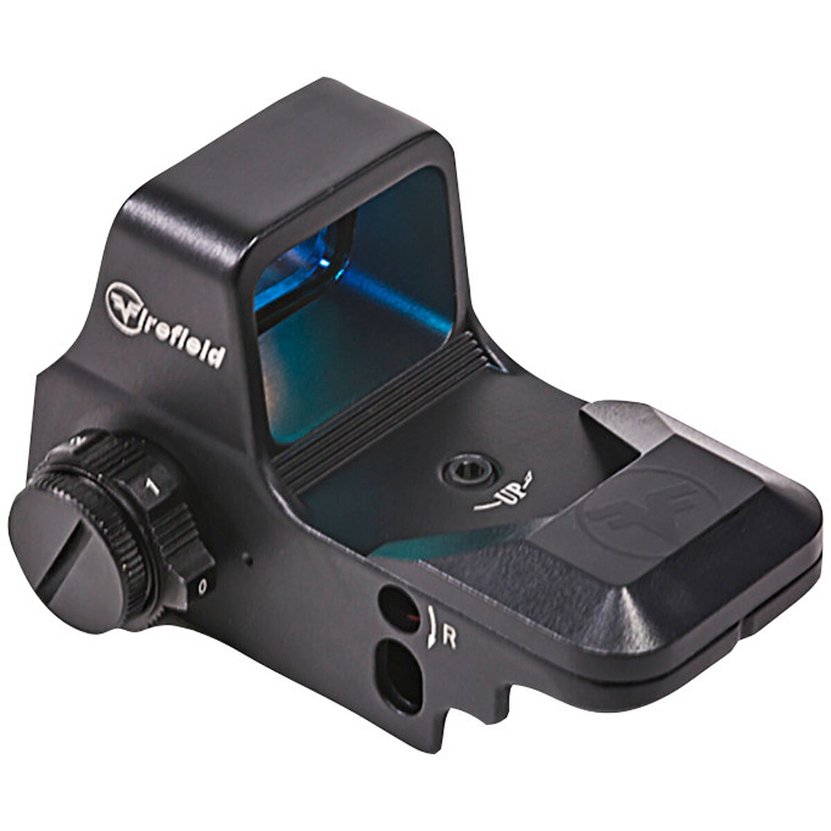 Reflexvisier Impact XL