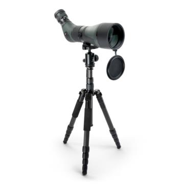 GPO PASSION™ 20-60x85 APO Spektiv
