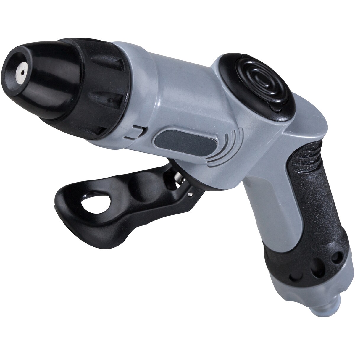 Sprühpistole GD130 – Sprühpistole