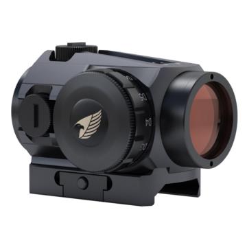 GPO Spectra™ Dot 1x20
