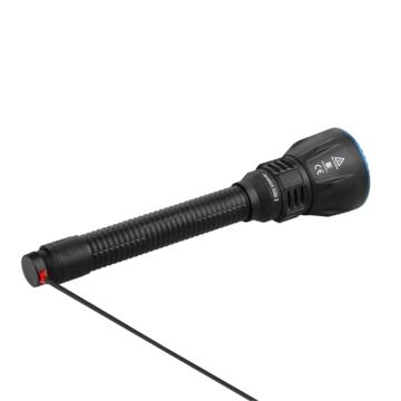 OLIGHT Javelot Turbo 4