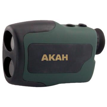 AKAH LRF 600