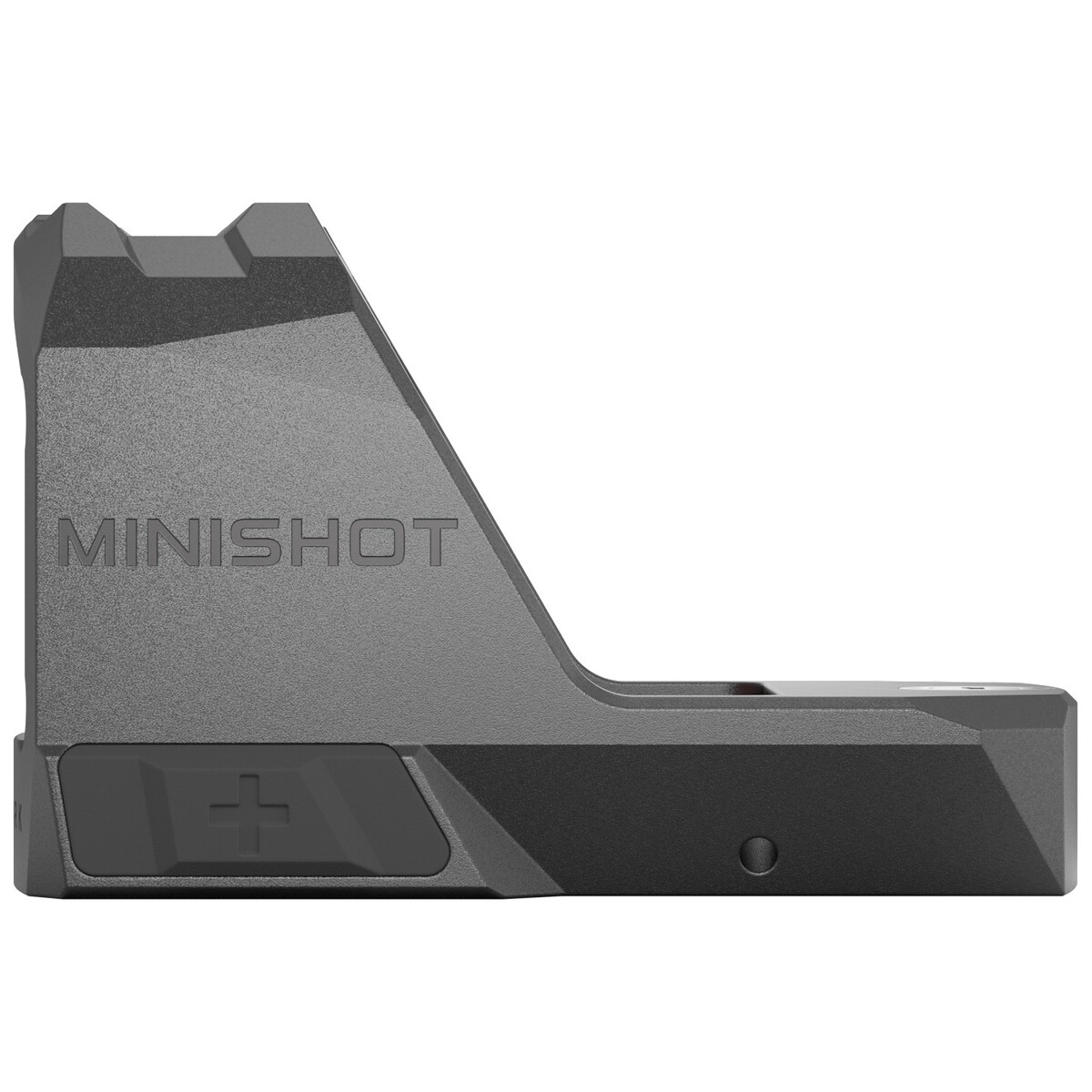 Leuchtpunktvisier Minishot M-Spec M1 V2